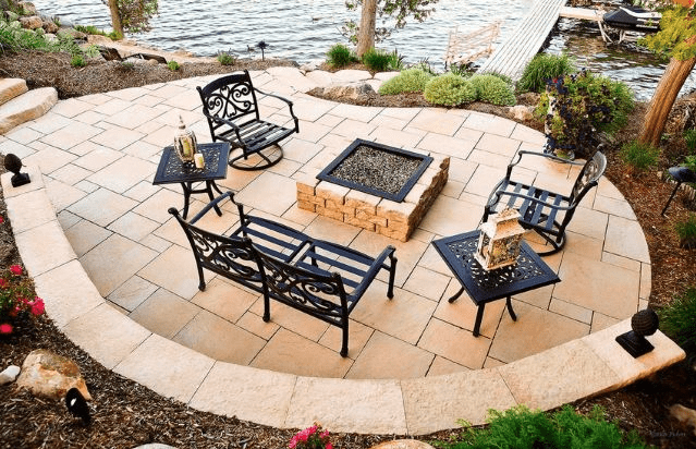 Screen-Shot-2022-02-16-at-10.35