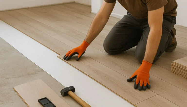 The_Comprehensive_Guide_to_Professional_Flooring_Installation