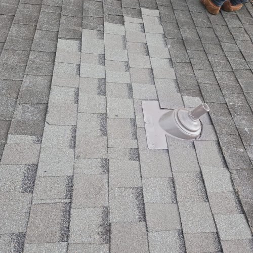 WhatsApp Image 2026-03-11 at 4.39.40 PM (1)