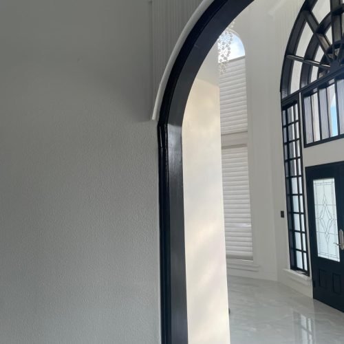 WhatsApp Image 2026-03-11 at 4.39.40 PM