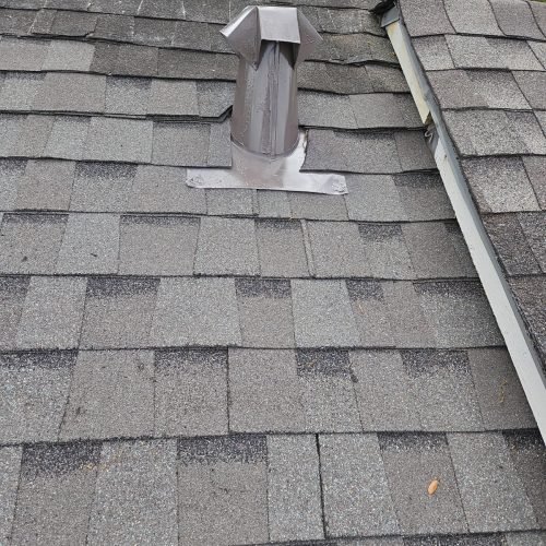 WhatsApp Image 2026-03-11 at 4.39.42 PM