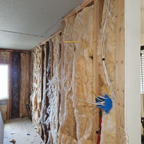 WhatsApp Image 2026-03-11 at 4.39.49 PM (1)