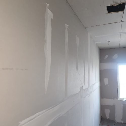 WhatsApp Image 2026-03-11 at 4.39.50 PM