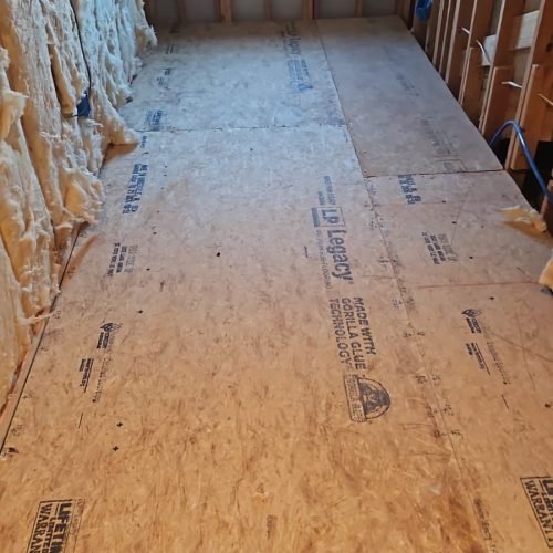 WhatsApp Image 2026-03-11 at 4.39.52 PM