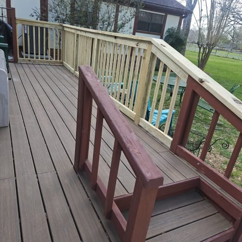 WhatsApp Image 2026-03-11 at 4.39.53 PM