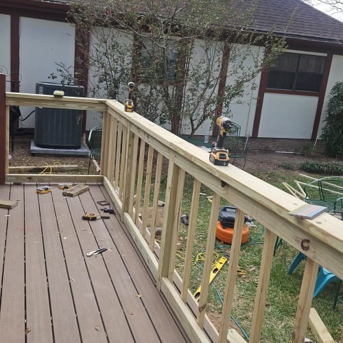 WhatsApp Image 2026-03-11 at 4.39.54 PM