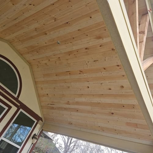 WhatsApp Image 2026-03-11 at 4.39.55 PM