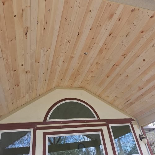 WhatsApp Image 2026-03-11 at 4.39.56 PM (1)