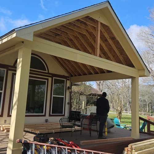 WhatsApp Image 2026-03-11 at 4.39.58 PM