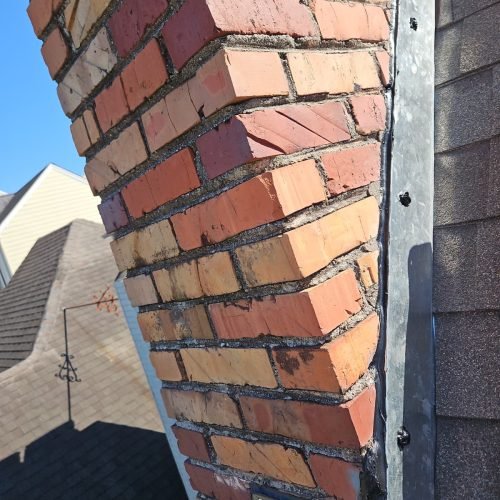 WhatsApp Image 2026-03-11 at 4.40.02 PM