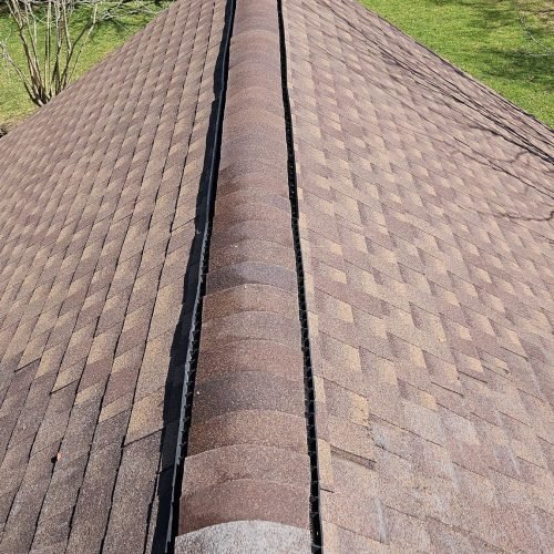 WhatsApp Image 2026-03-11 at 4.40.03 PM (1)