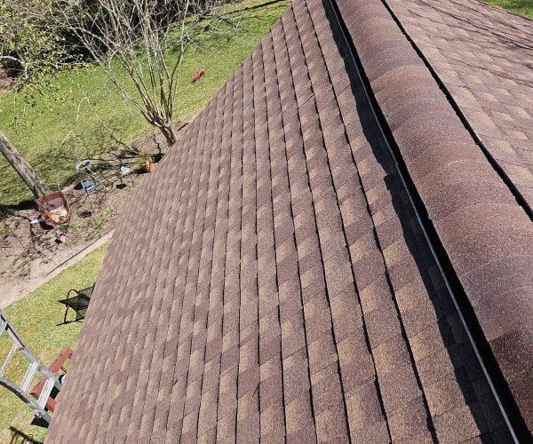 WhatsApp Image 2026-03-11 at 4.40.05 PM