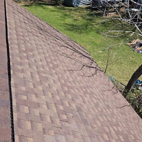 WhatsApp Image 2026-03-11 at 4.40.08 PM