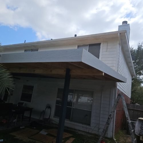 WhatsApp Image 2026-03-11 at 4.40.11 PM (1)