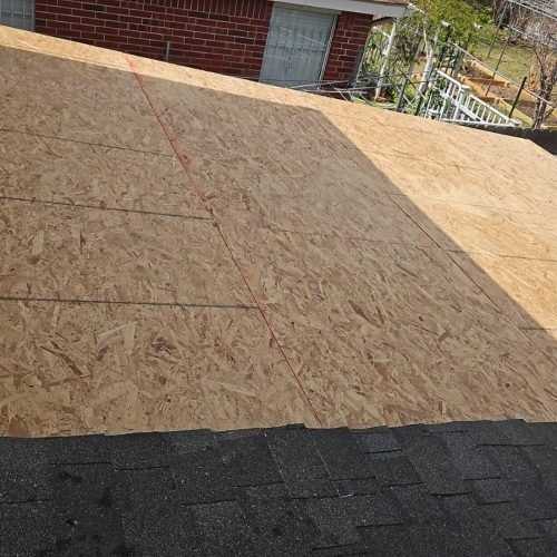 WhatsApp Image 2026-03-11 at 4.40.11 PM